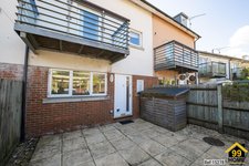 Property Ref-15278