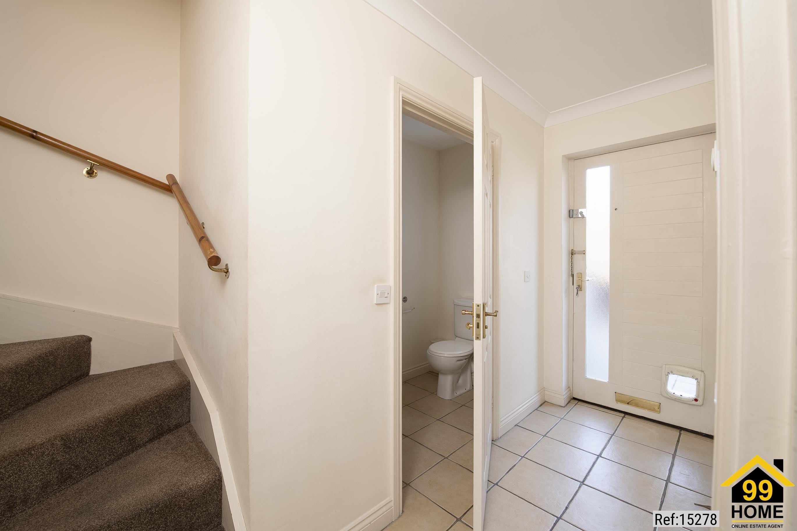 Property Ref-15278