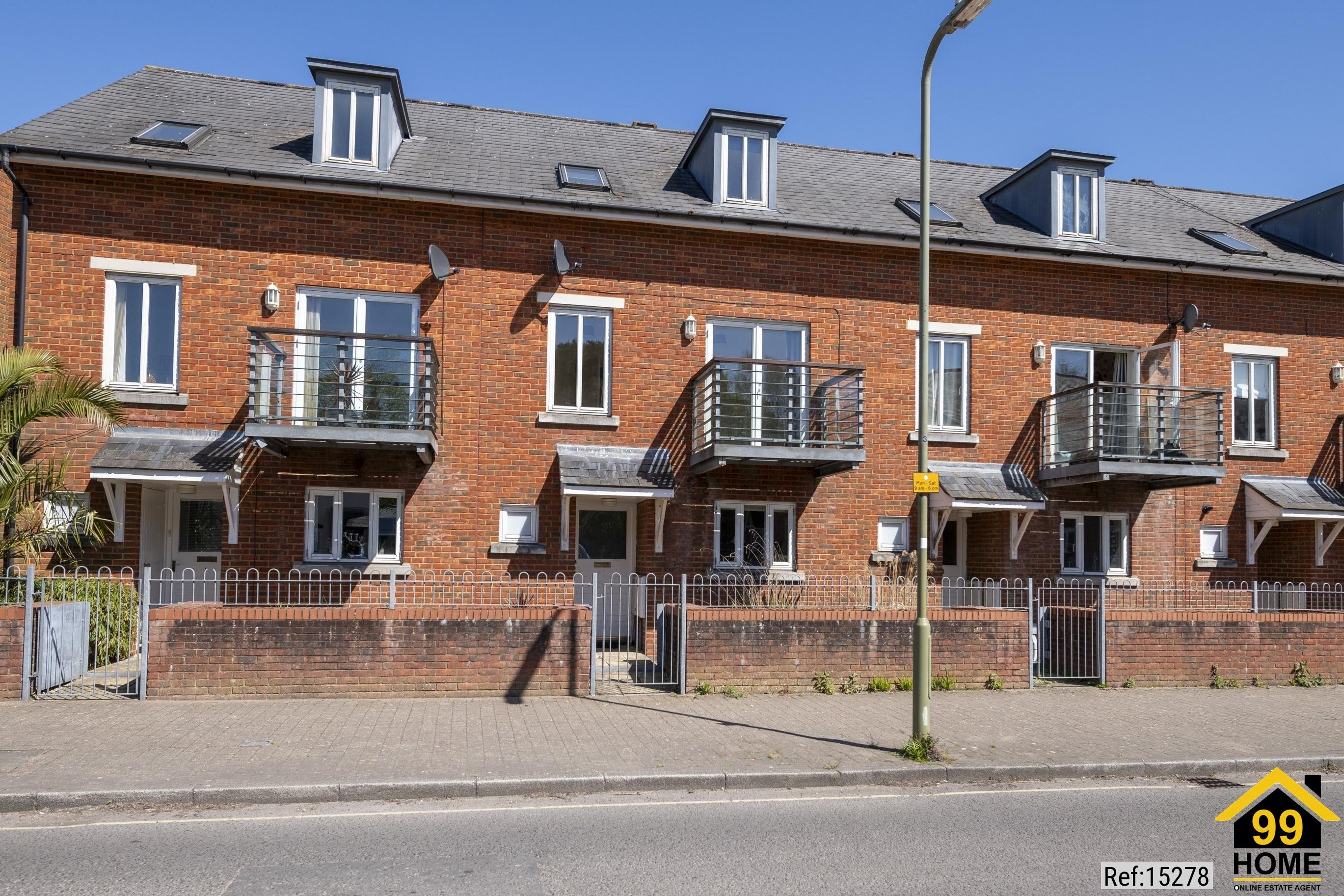 Property Ref-15278