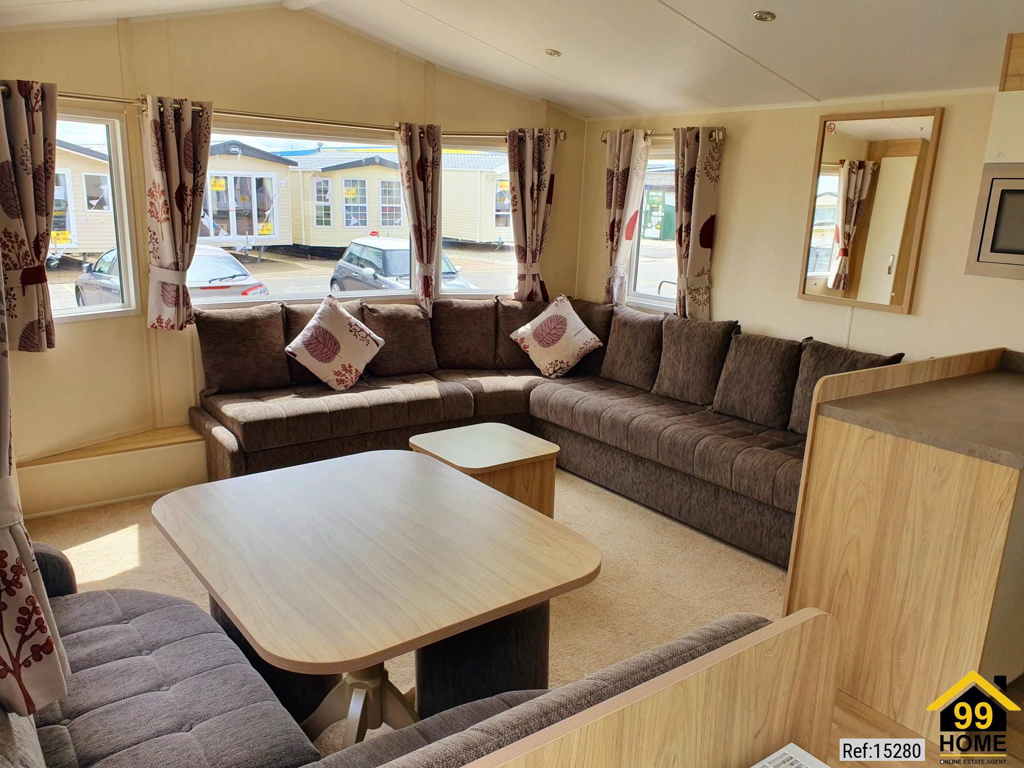 Property image for ref-15280