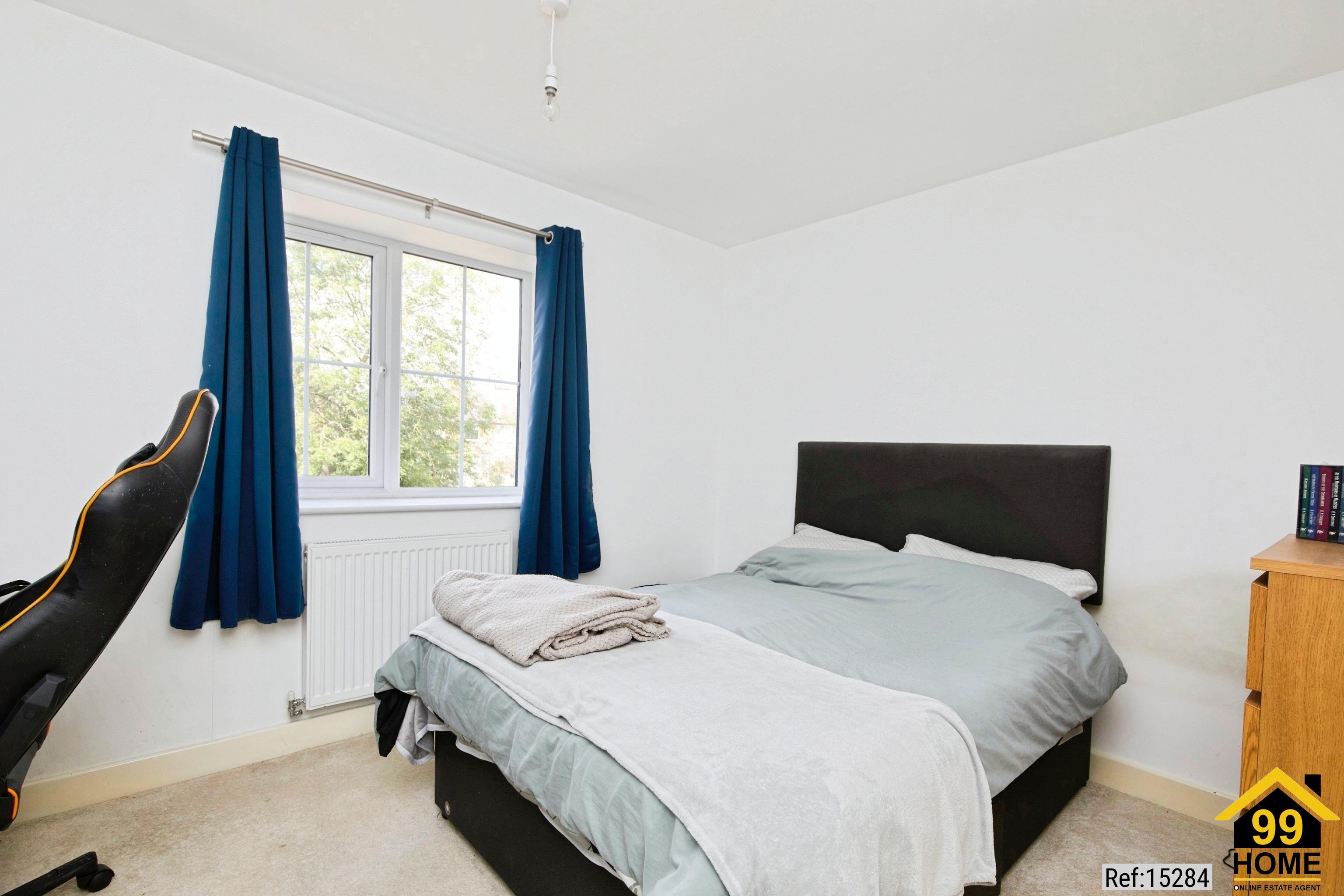 Property Ref-15284