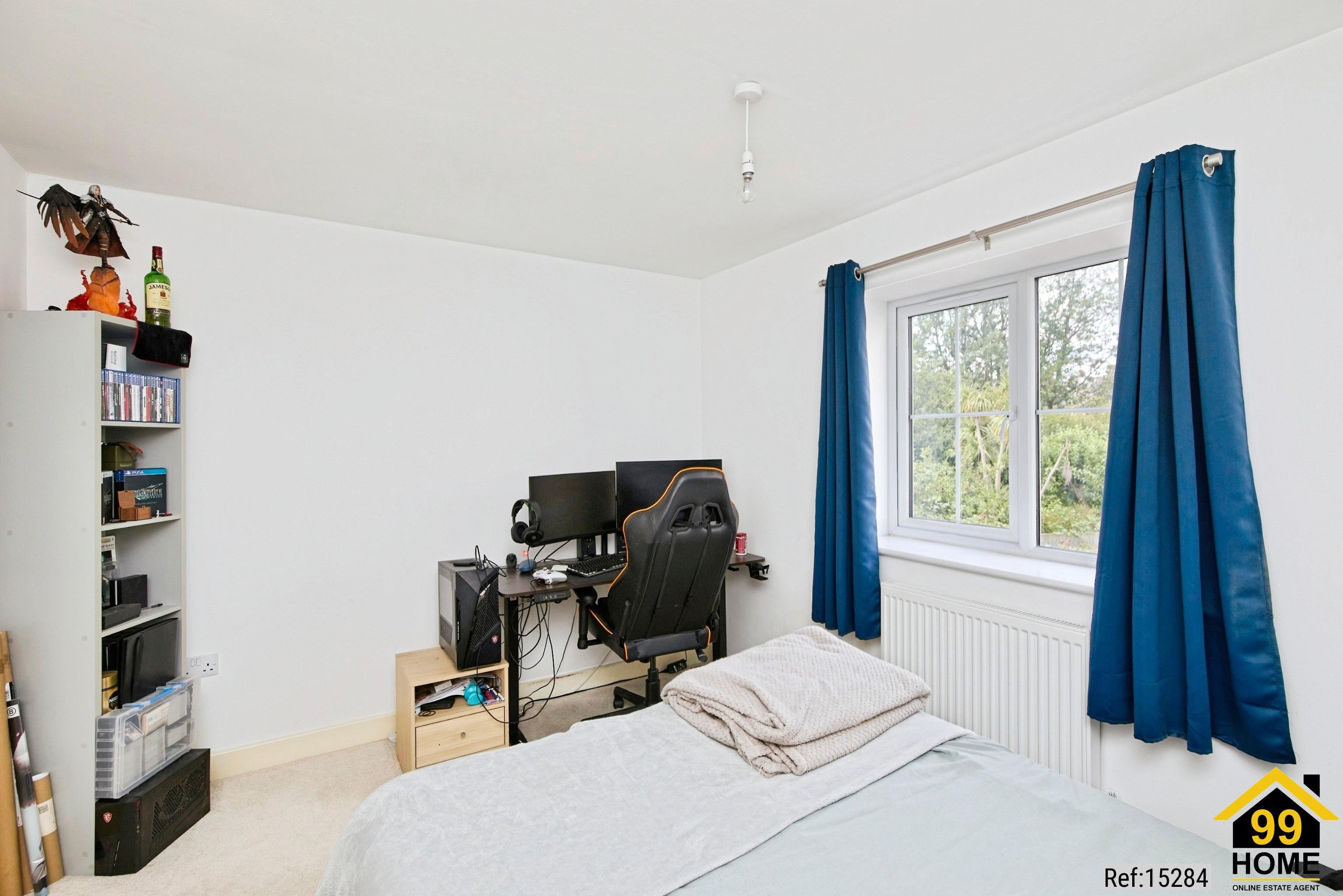 Property Ref-15284