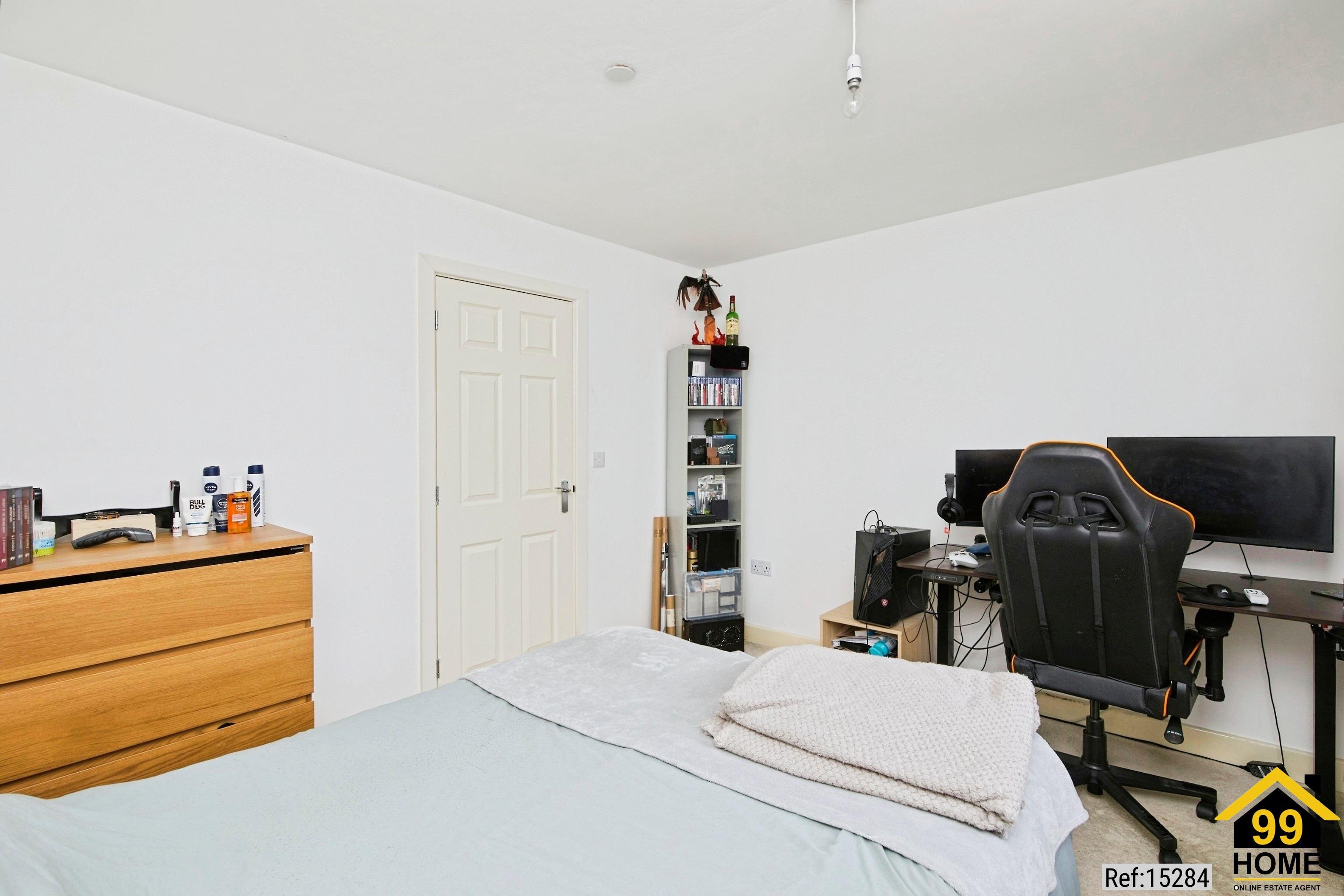 Property Ref-15284