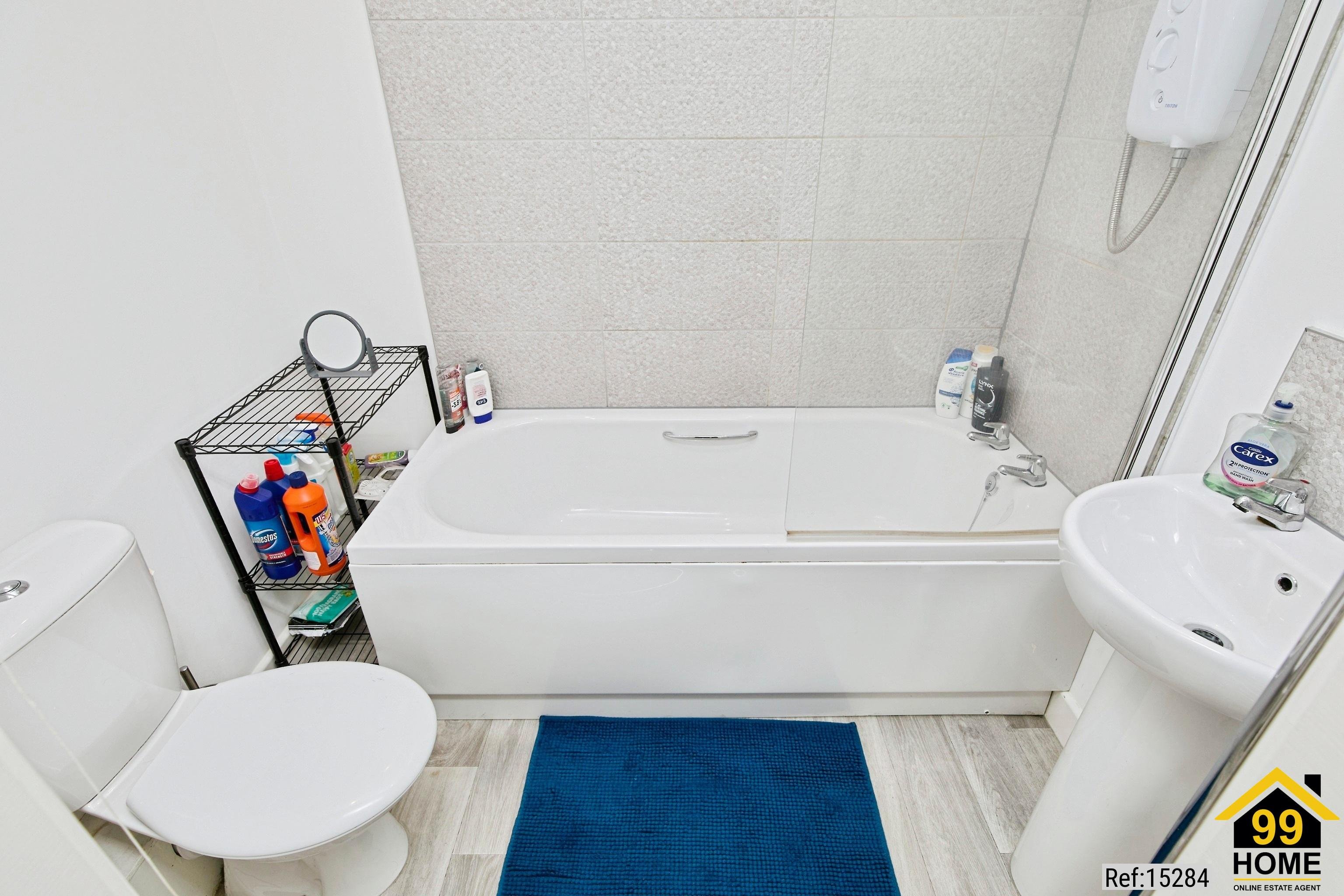 Property Ref-15284