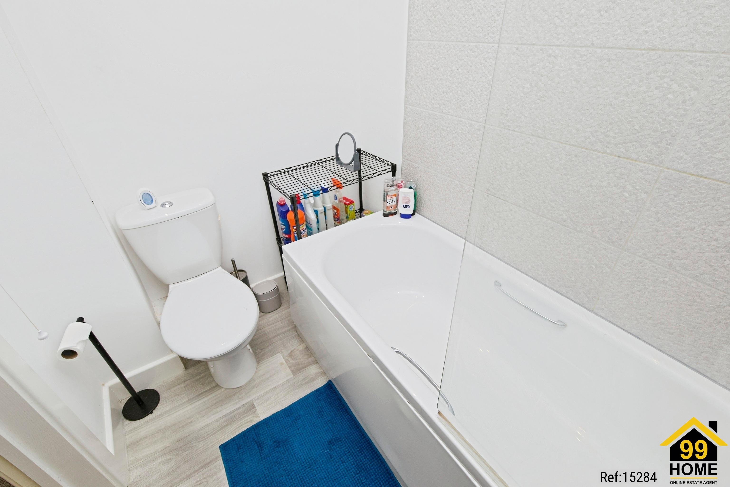 Property Ref-15284
