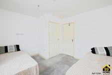 Property Ref-15284