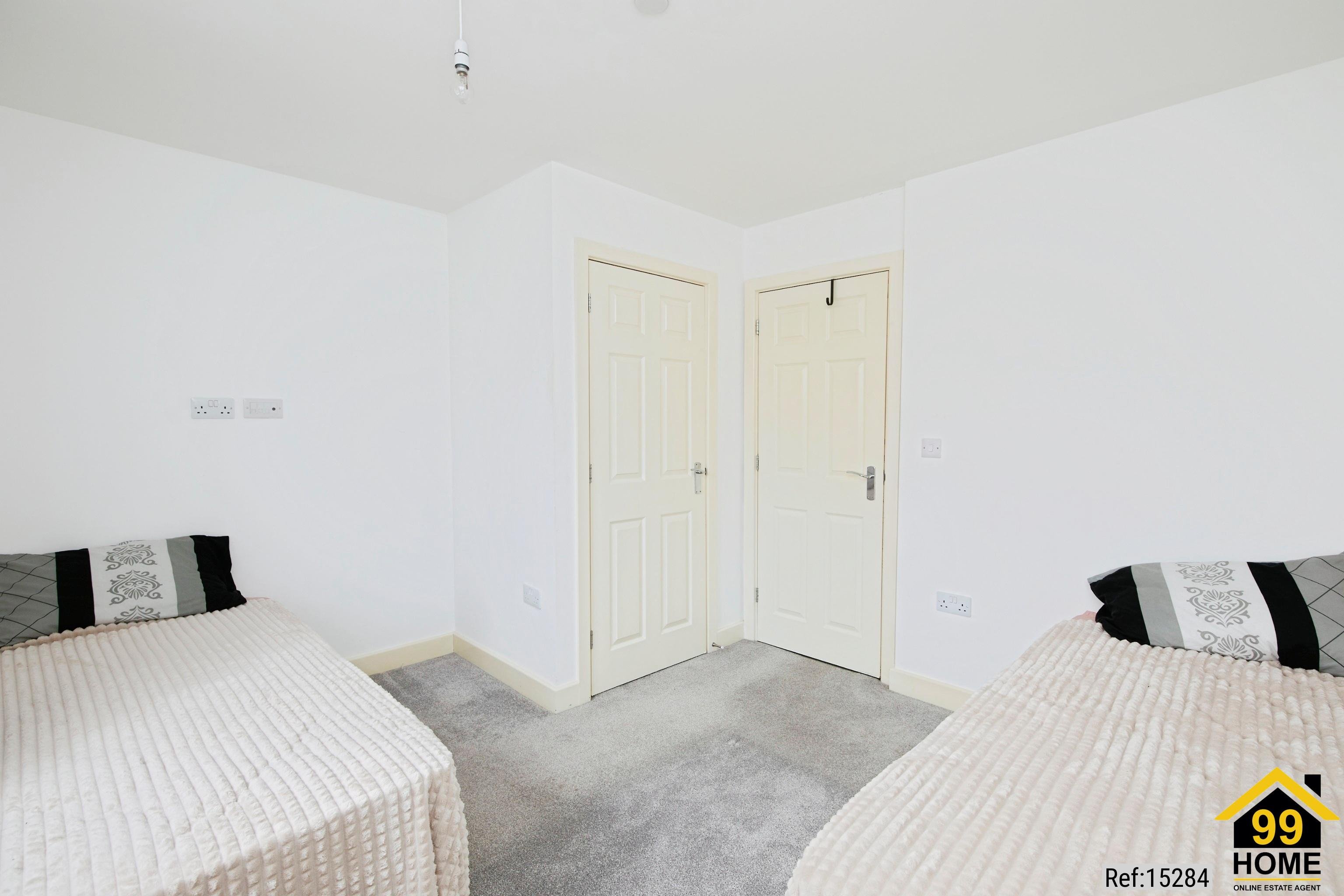 Property Ref-15284
