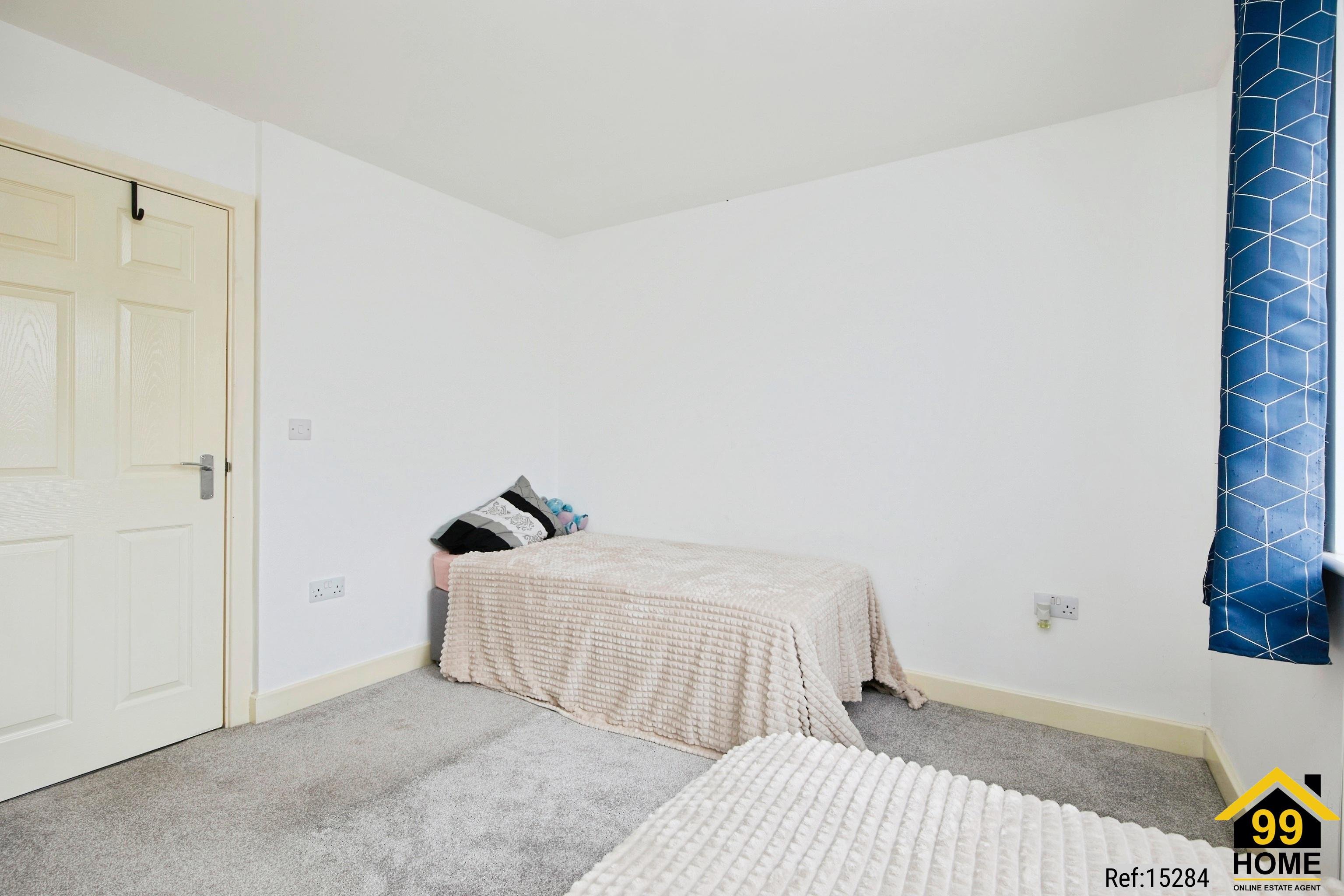 Property Ref-15284