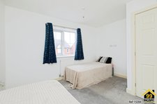 Property Ref-15284