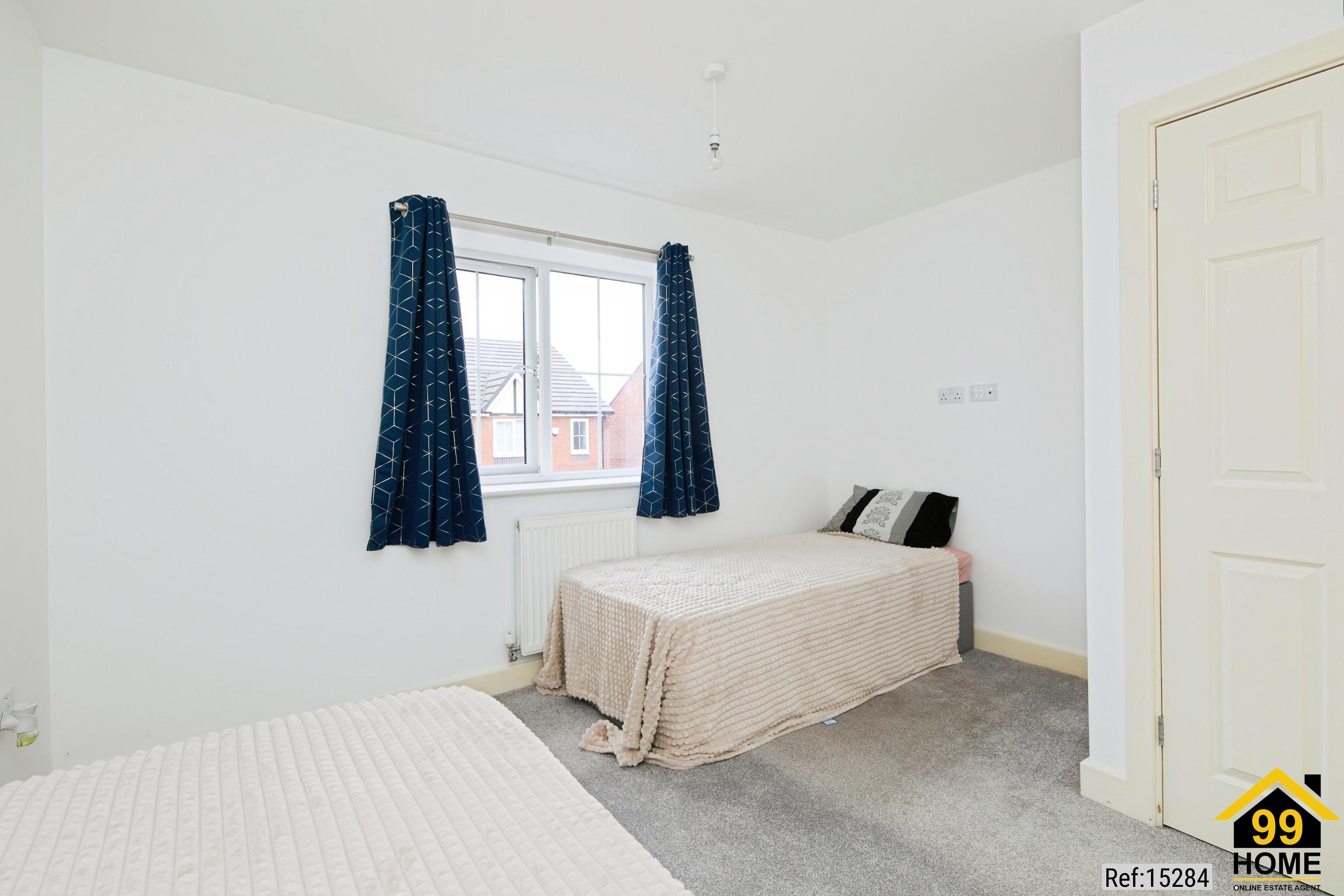 Property Ref-15284