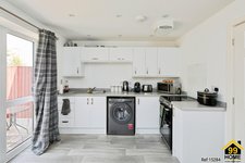 Property Ref-15284