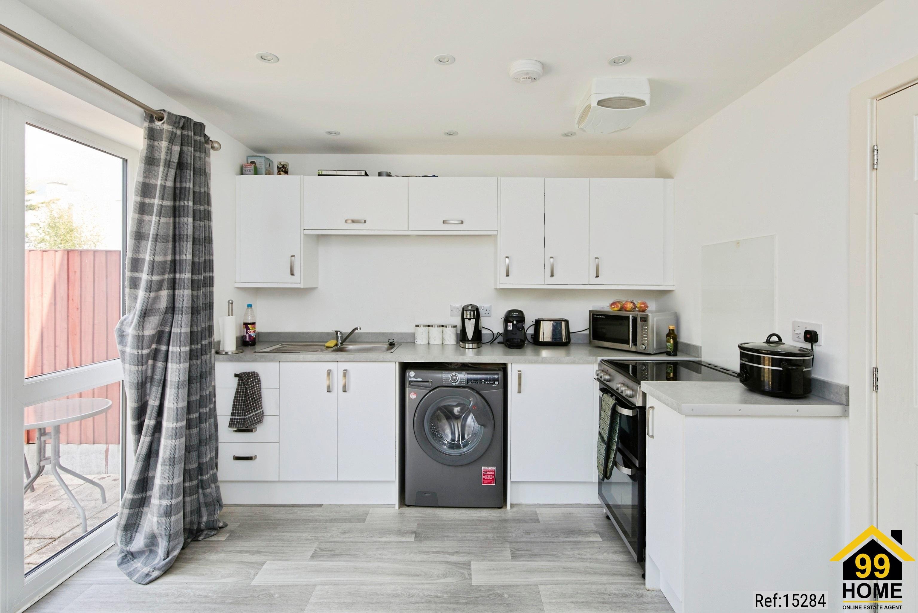 Property Ref-15284