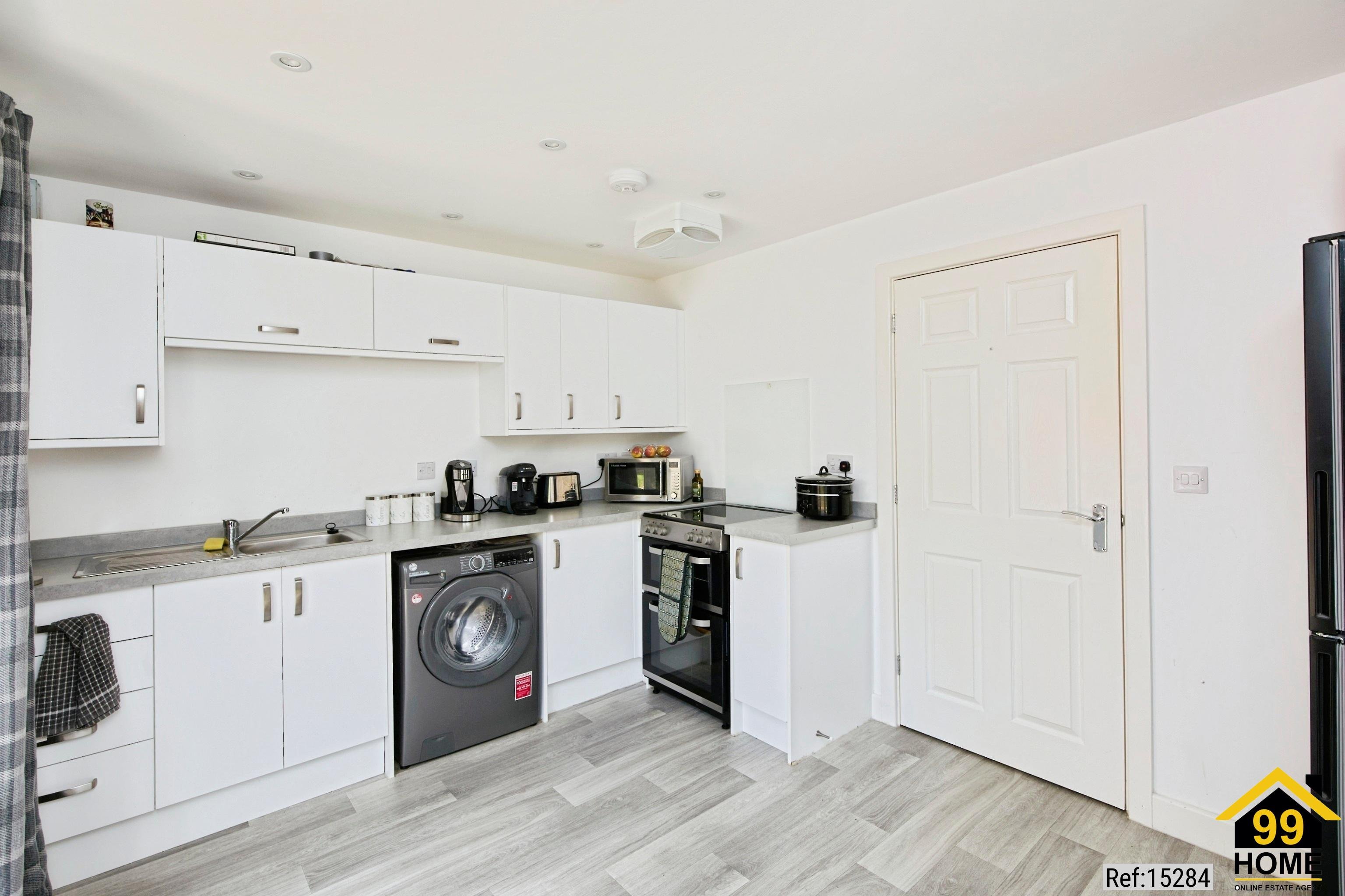 Property Ref-15284