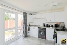 Property Ref-15284
