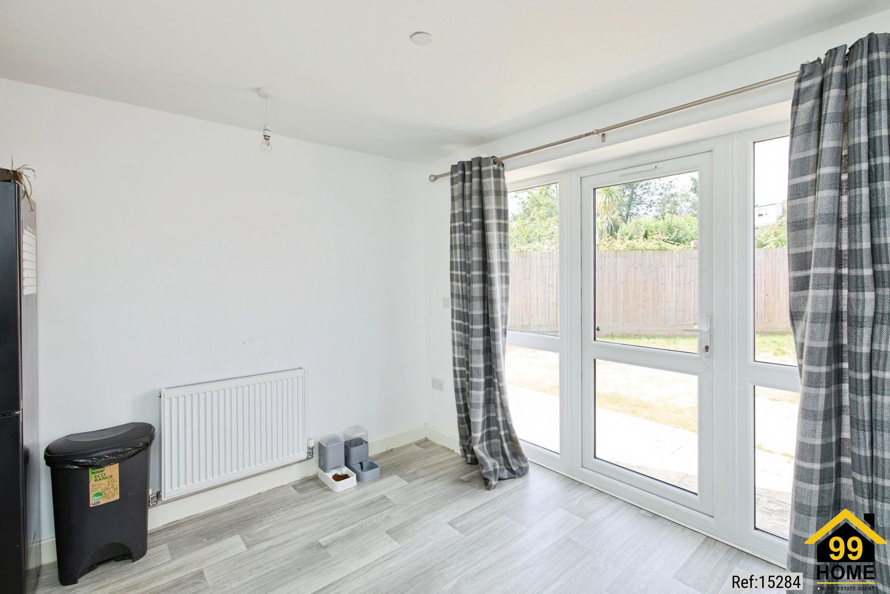 Property Ref-15284