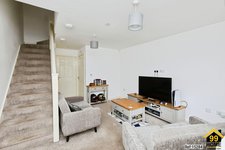 Property Ref-15284