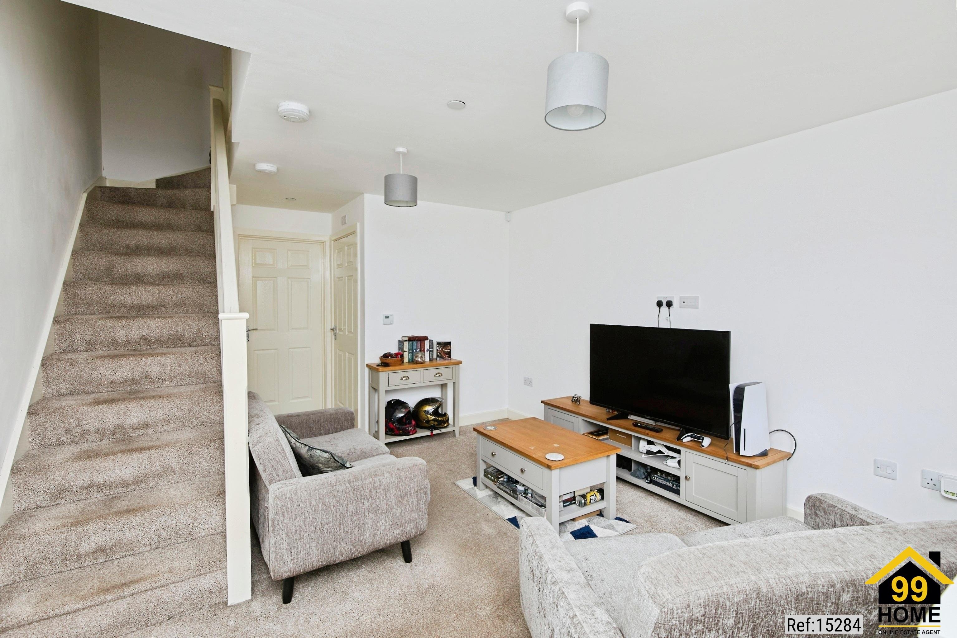 Property Ref-15284