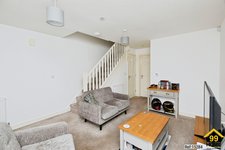 Property Ref-15284