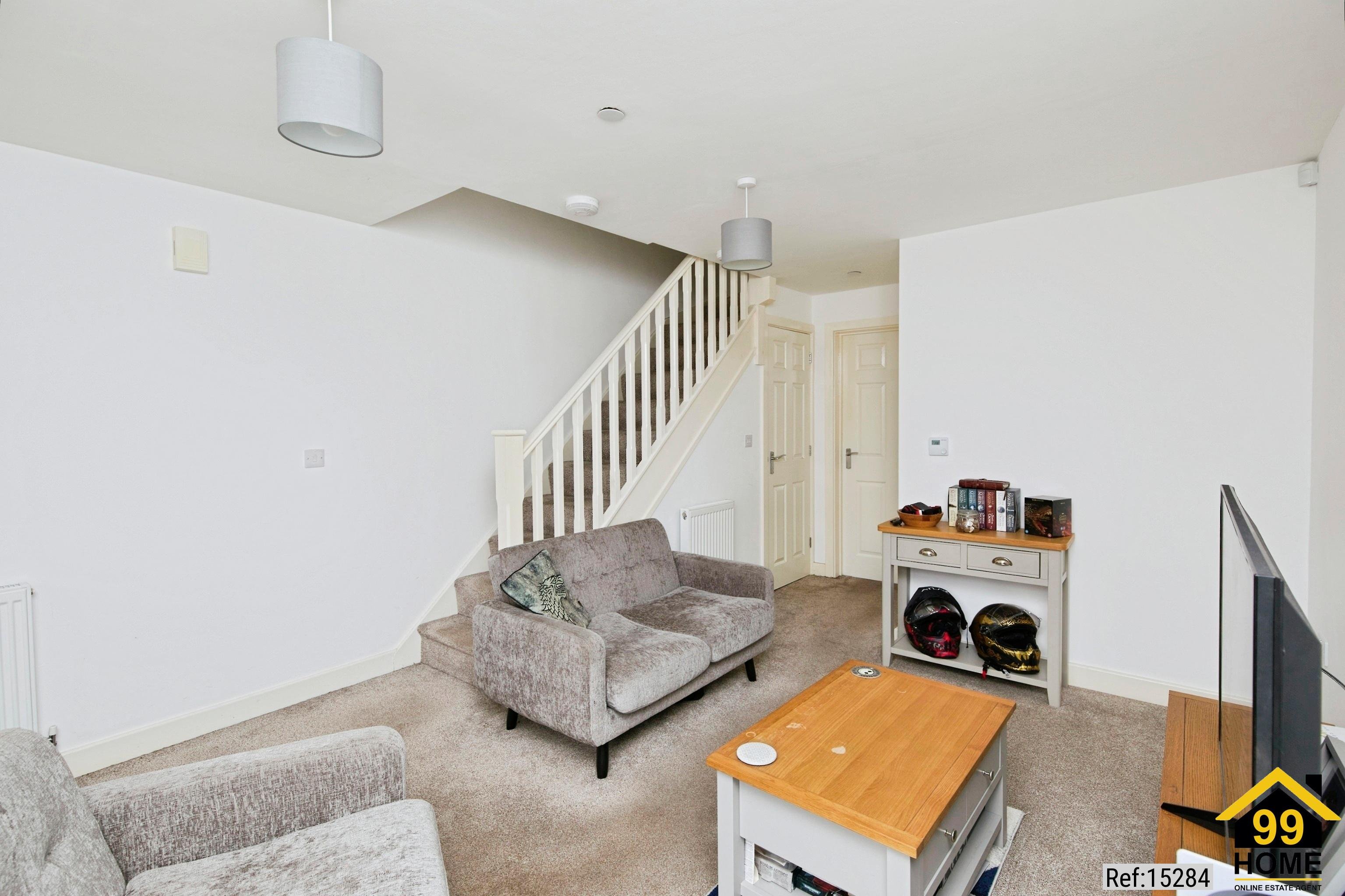 Property Ref-15284