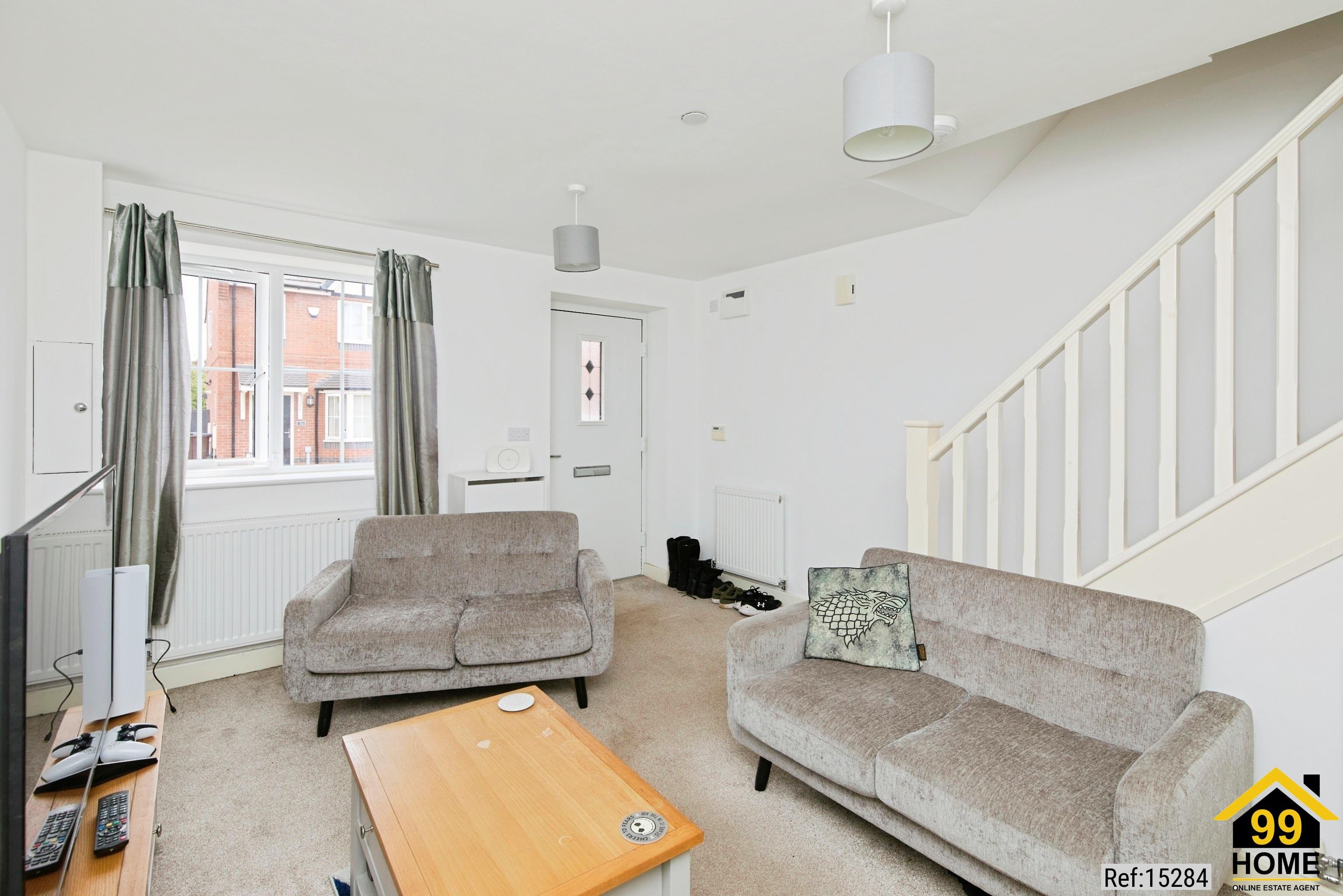 Property Ref-15284