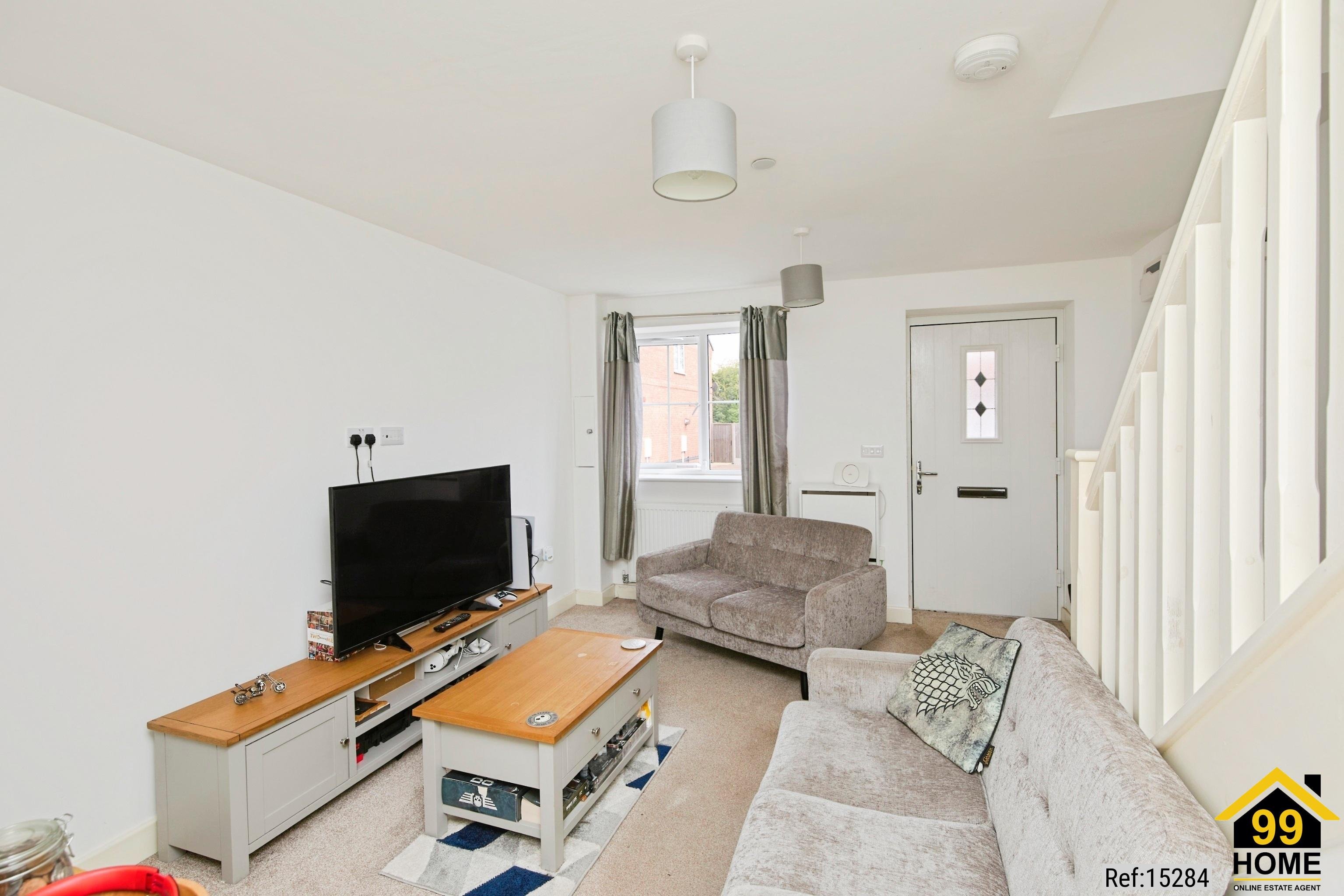 Property Ref-15284
