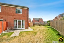 Property Ref-15284