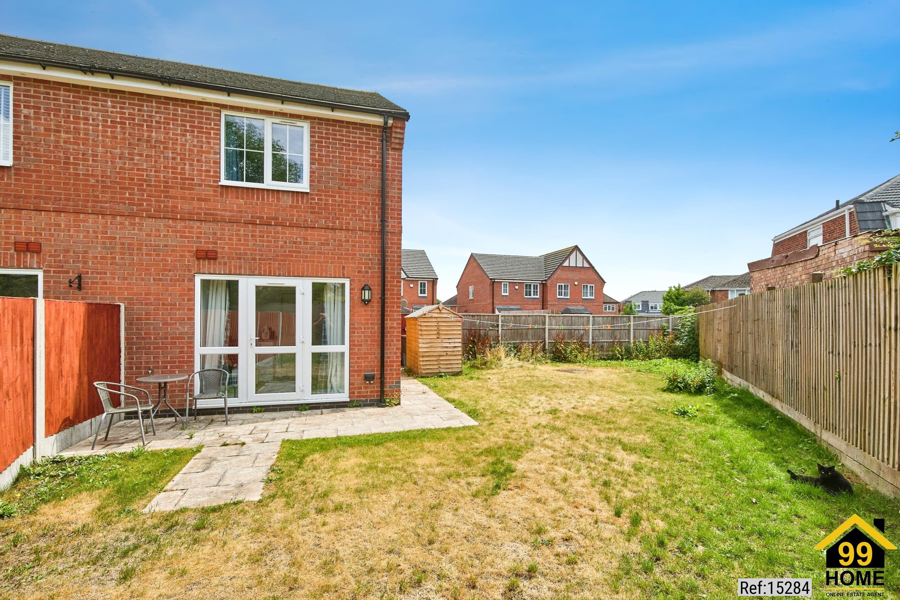 Property Ref-15284