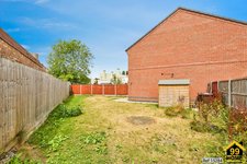 Property Ref-15284