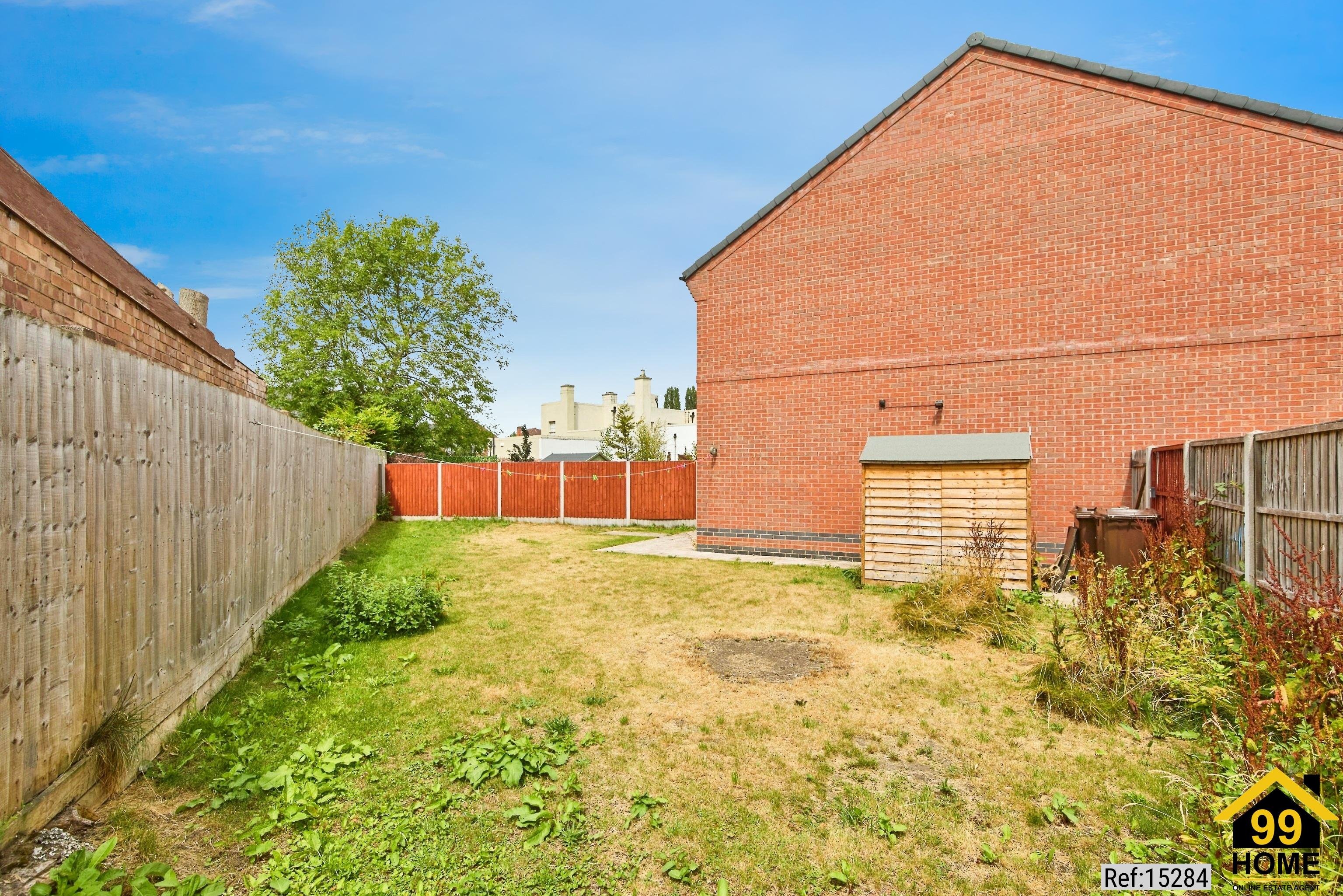 Property Ref-15284