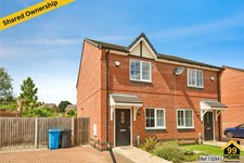 Property Ref-15284