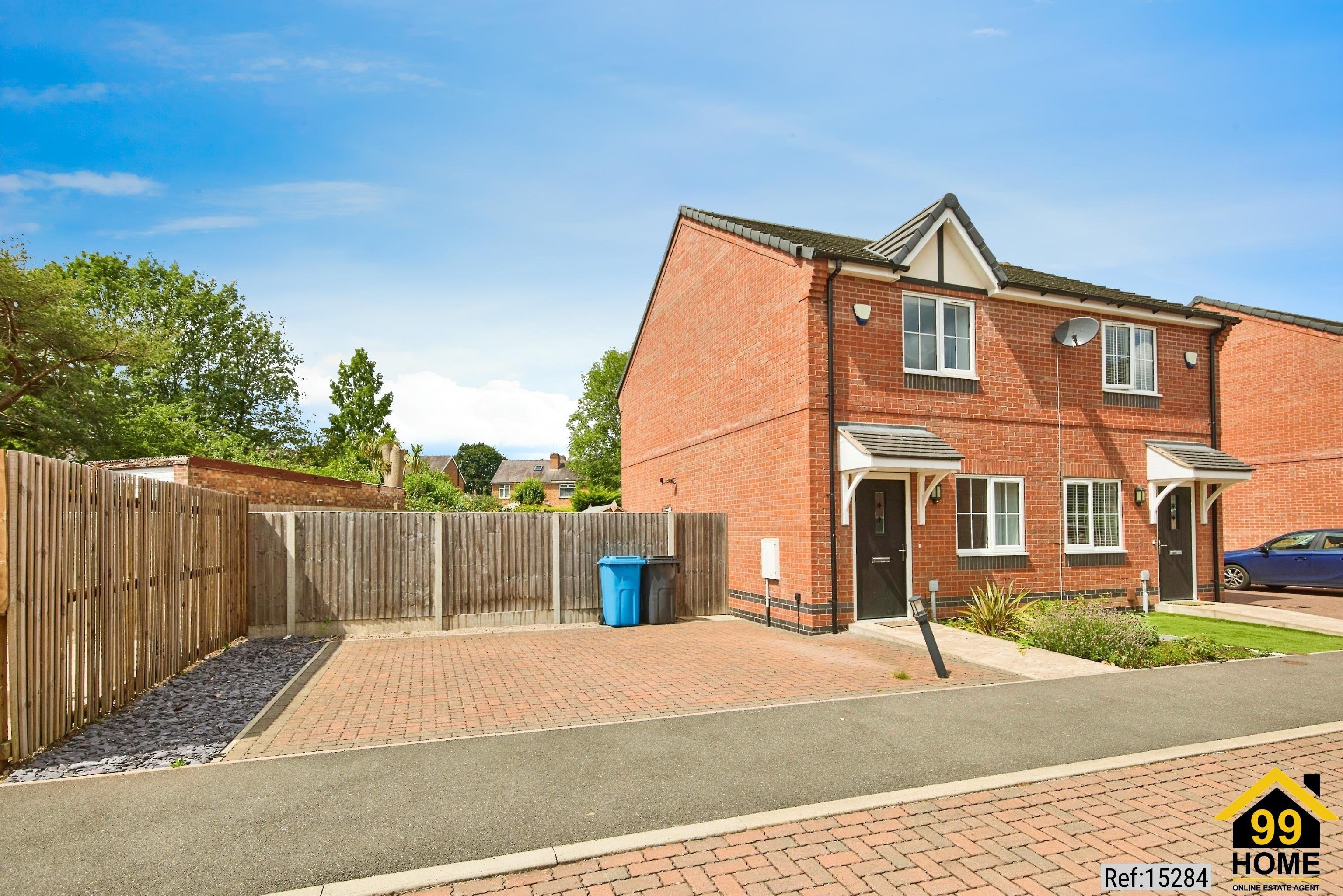 Property Ref-15284