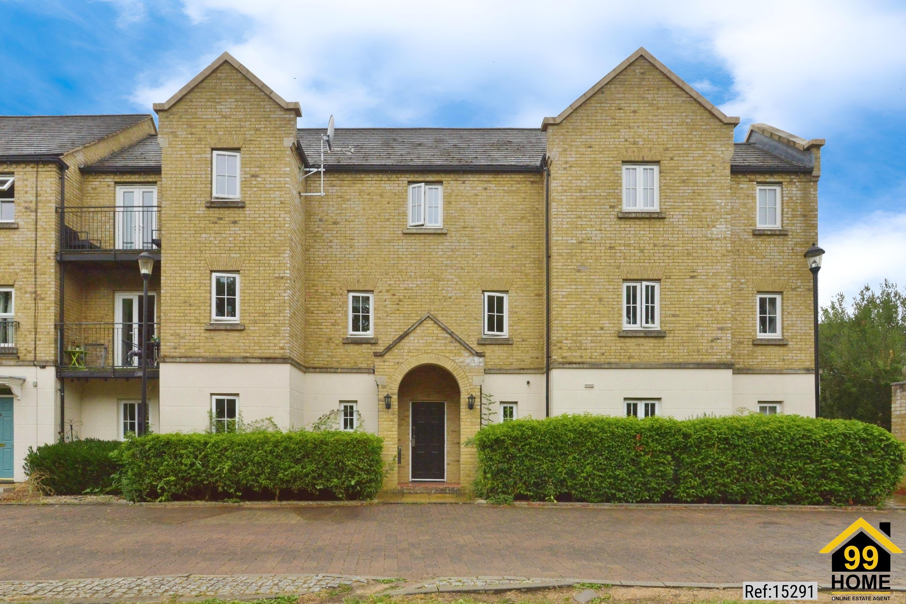 Property Ref-15291