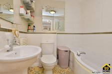 Property Ref-15291
