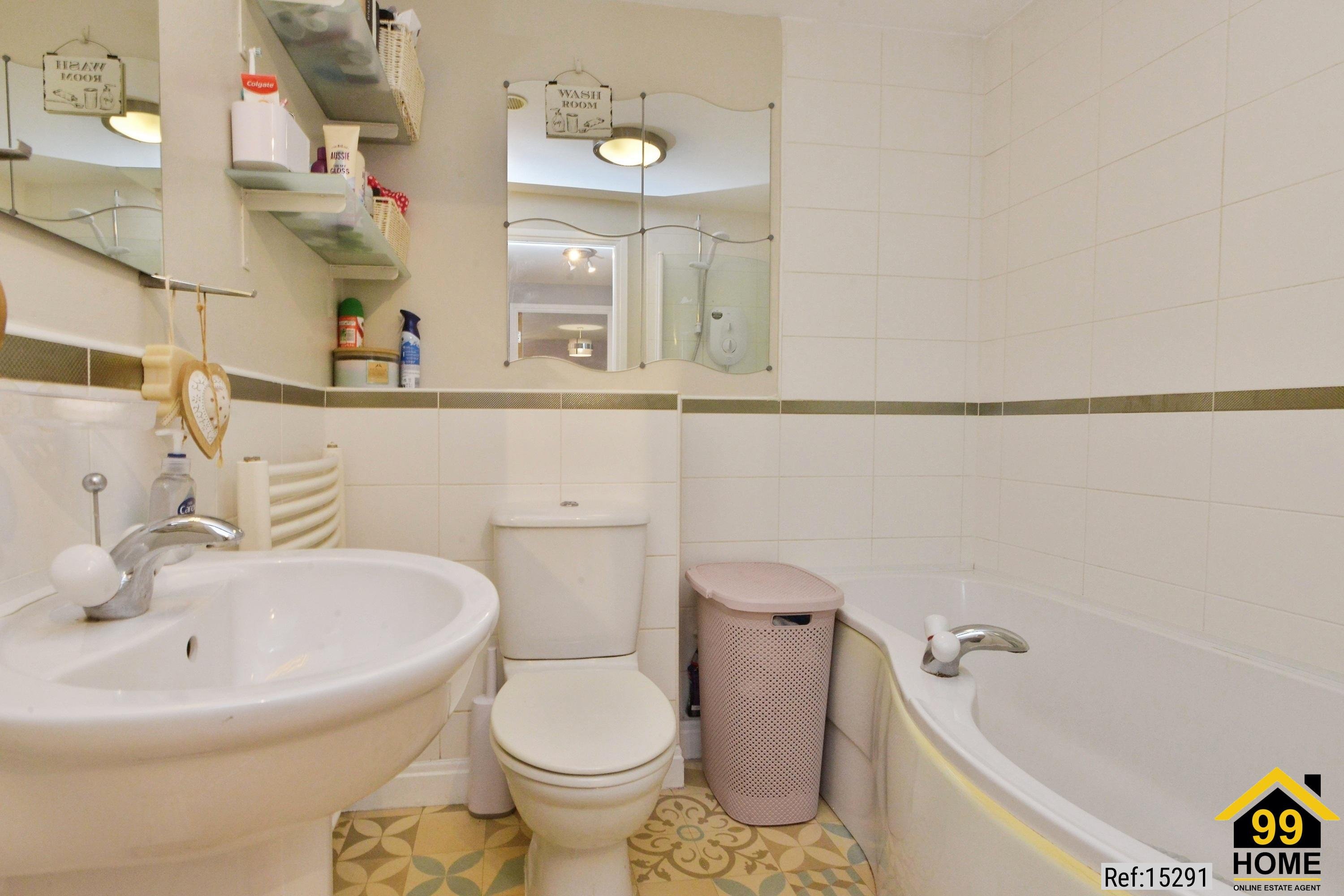 Property Ref-15291