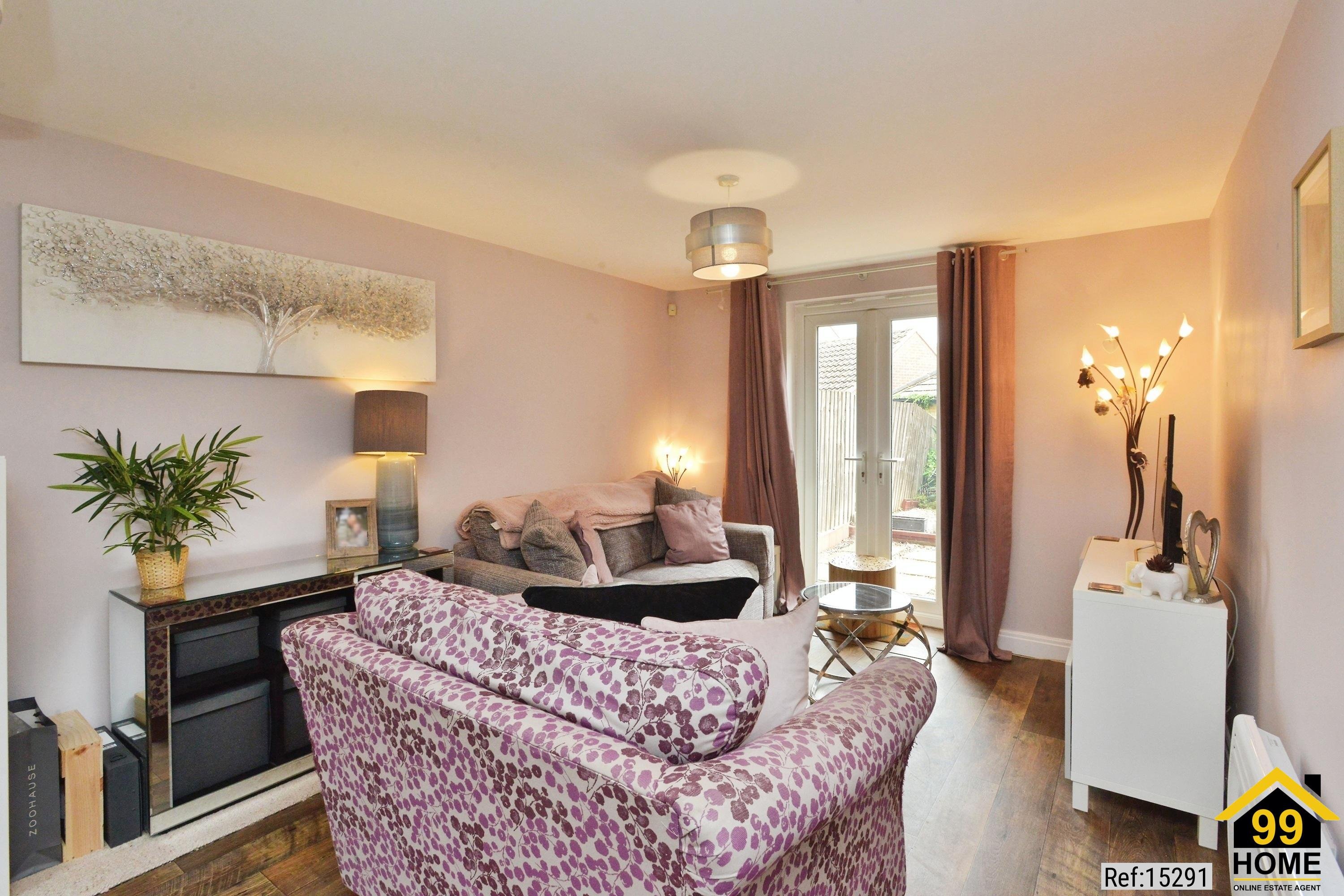 Property Ref-15291