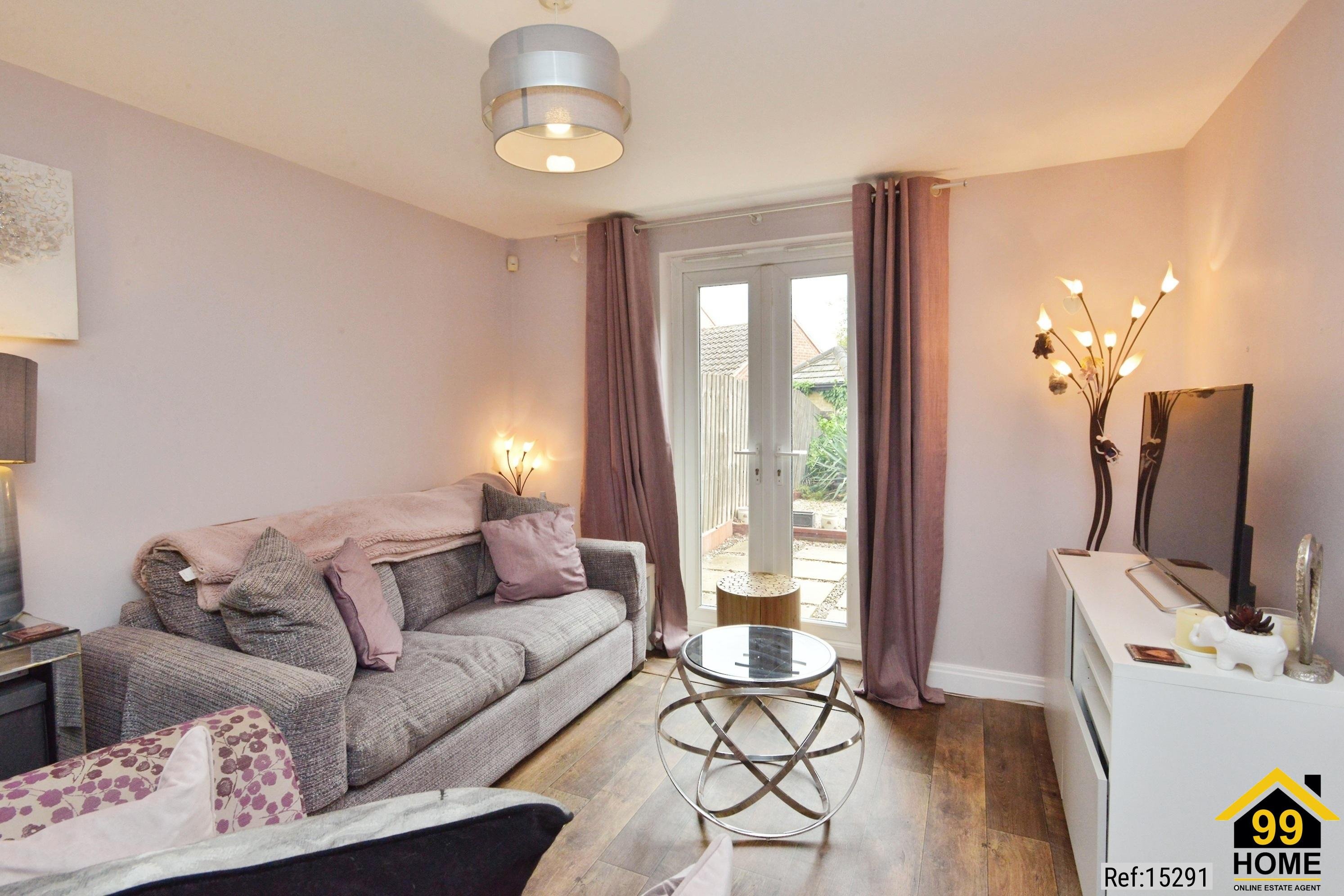 Property Ref-15291