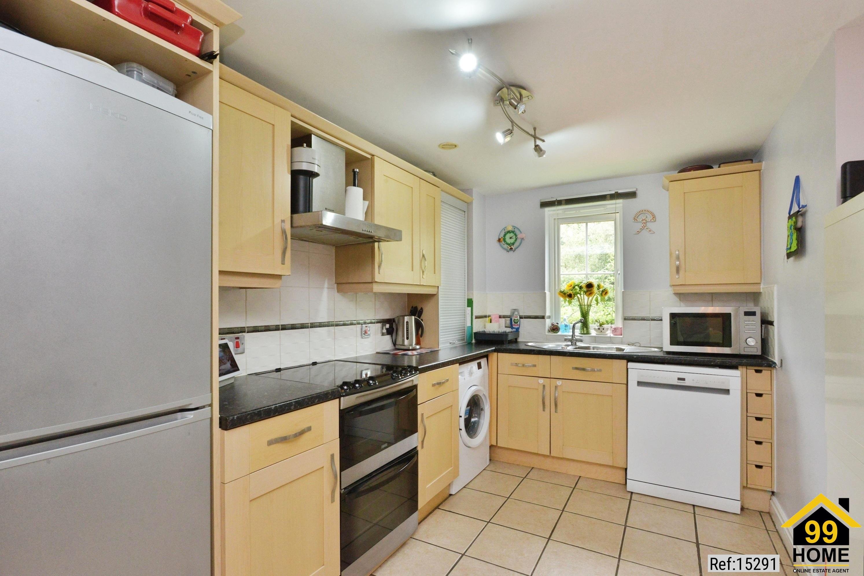 Property Ref-15291