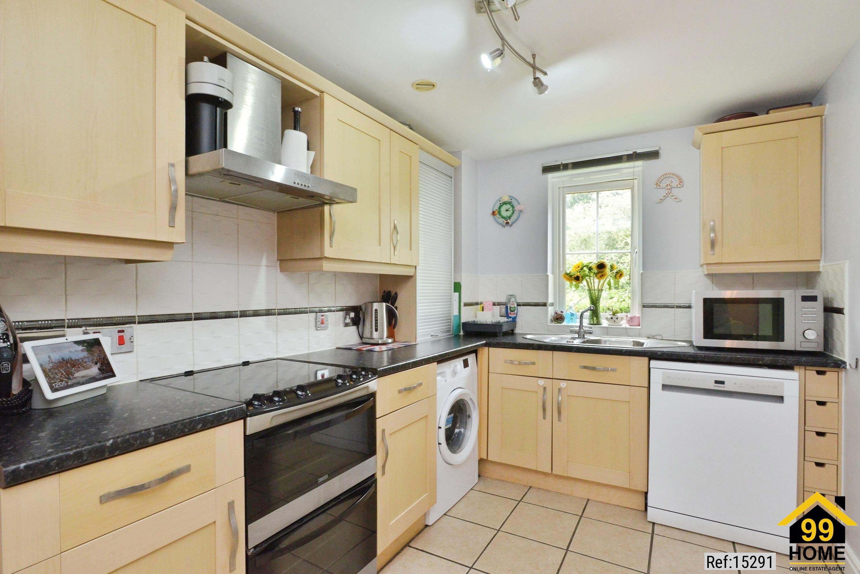 Property Ref-15291