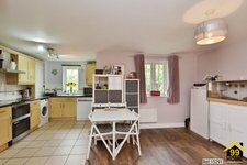 Property Ref-15291
