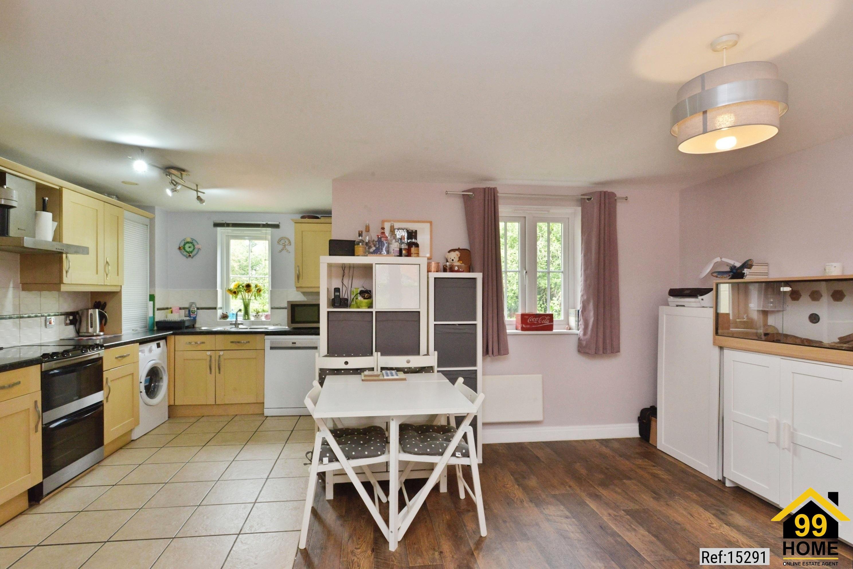 Property Ref-15291