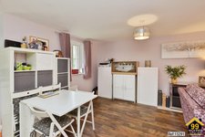 Property Ref-15291