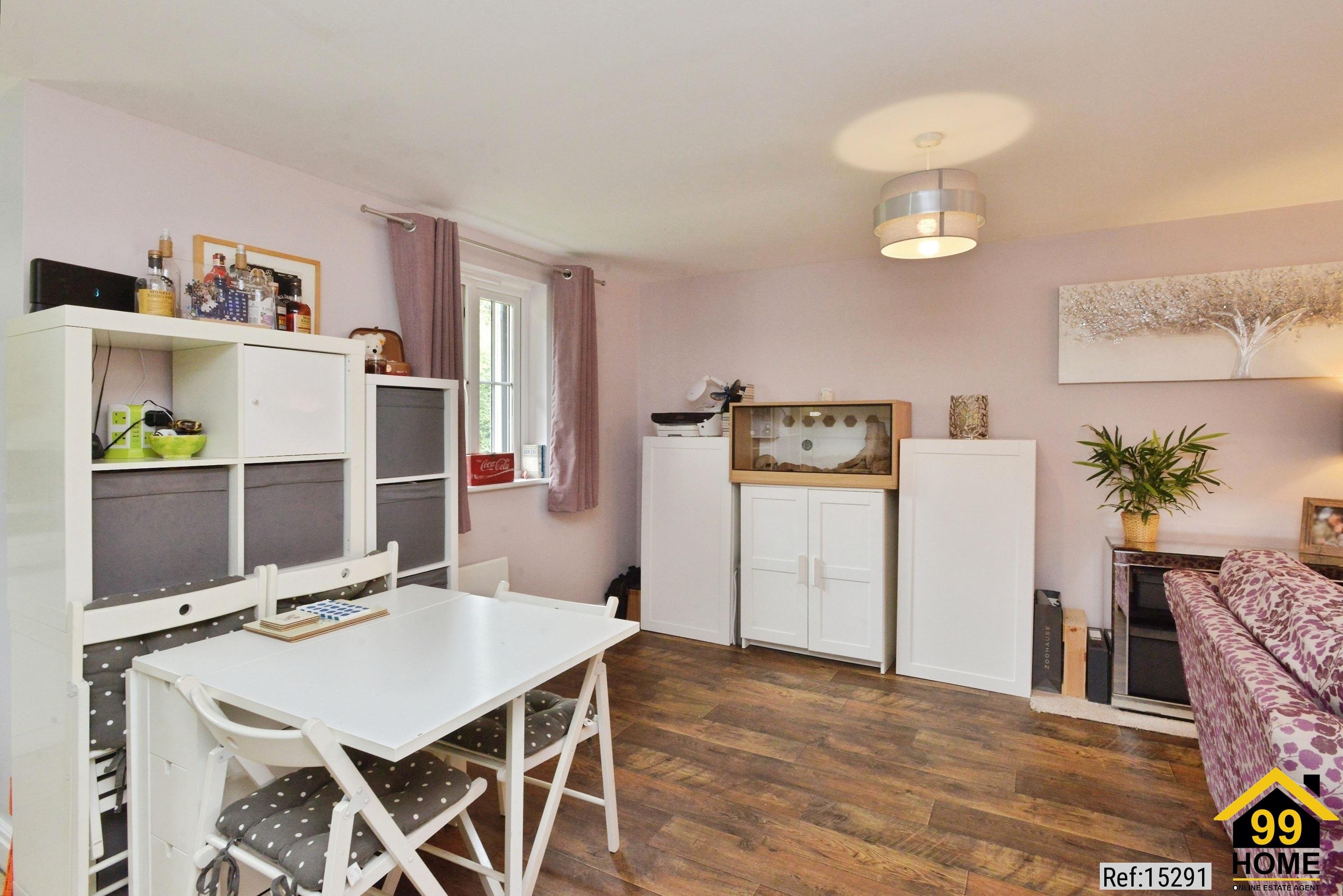 Property Ref-15291