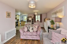 Property Ref-15291