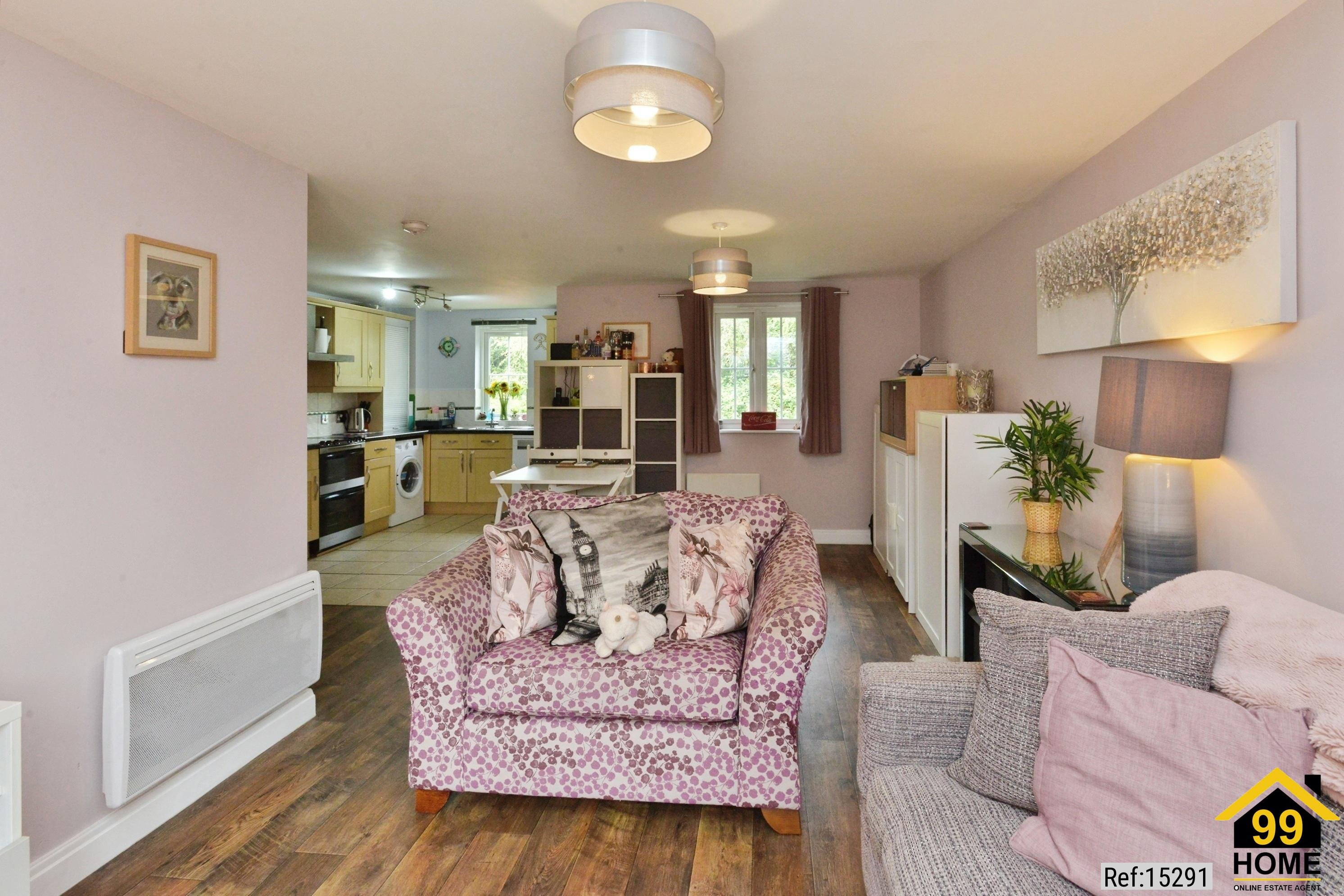 Property Ref-15291