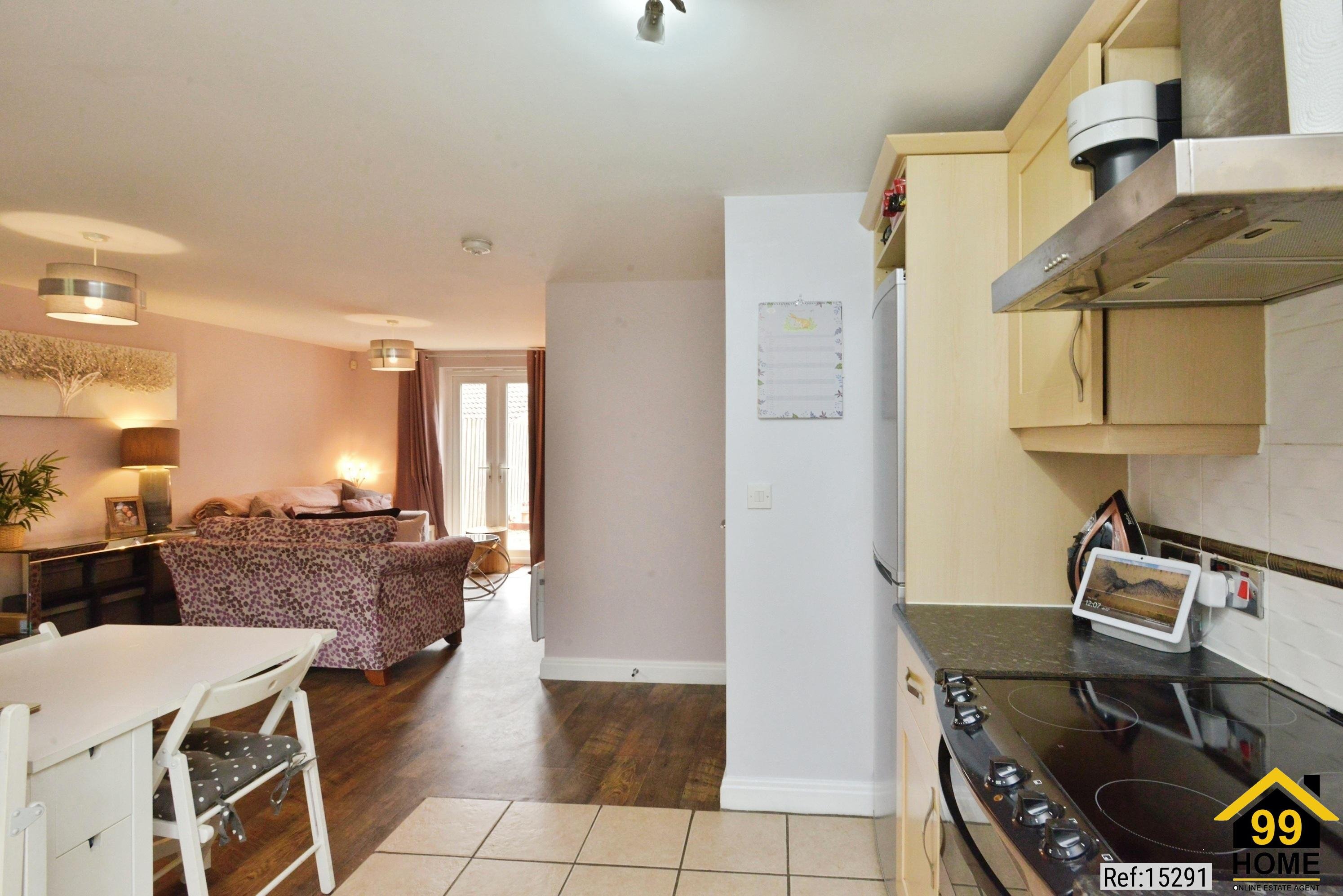 Property Ref-15291