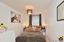 Property Ref-15291