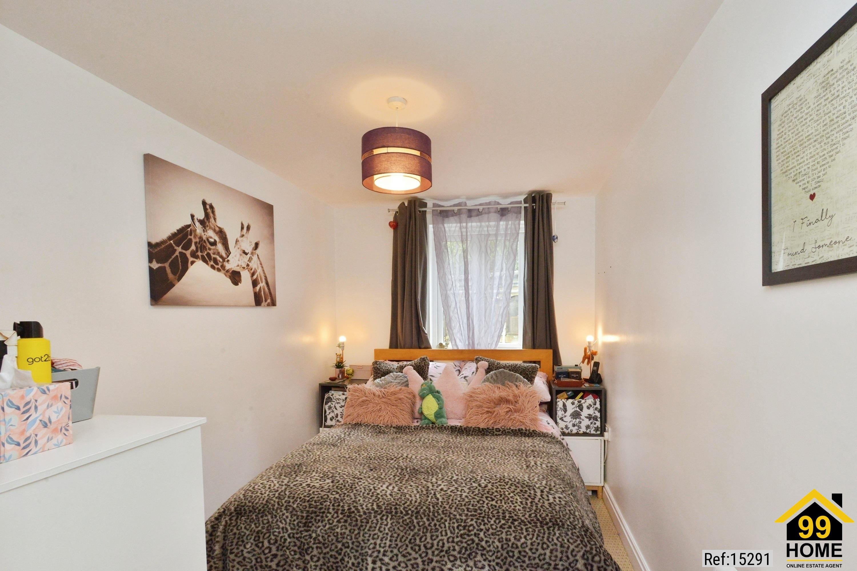 Property Ref-15291