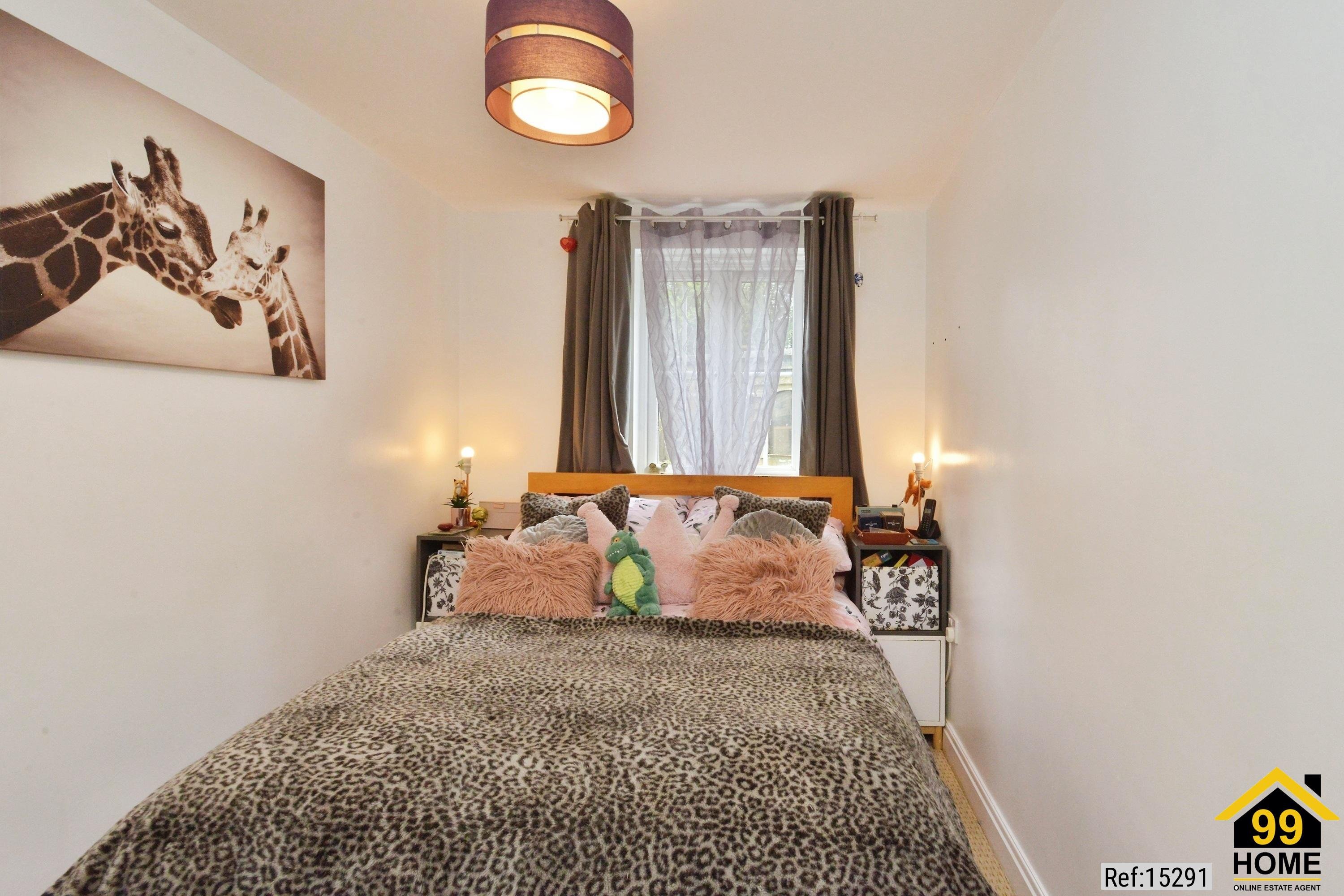 Property Ref-15291
