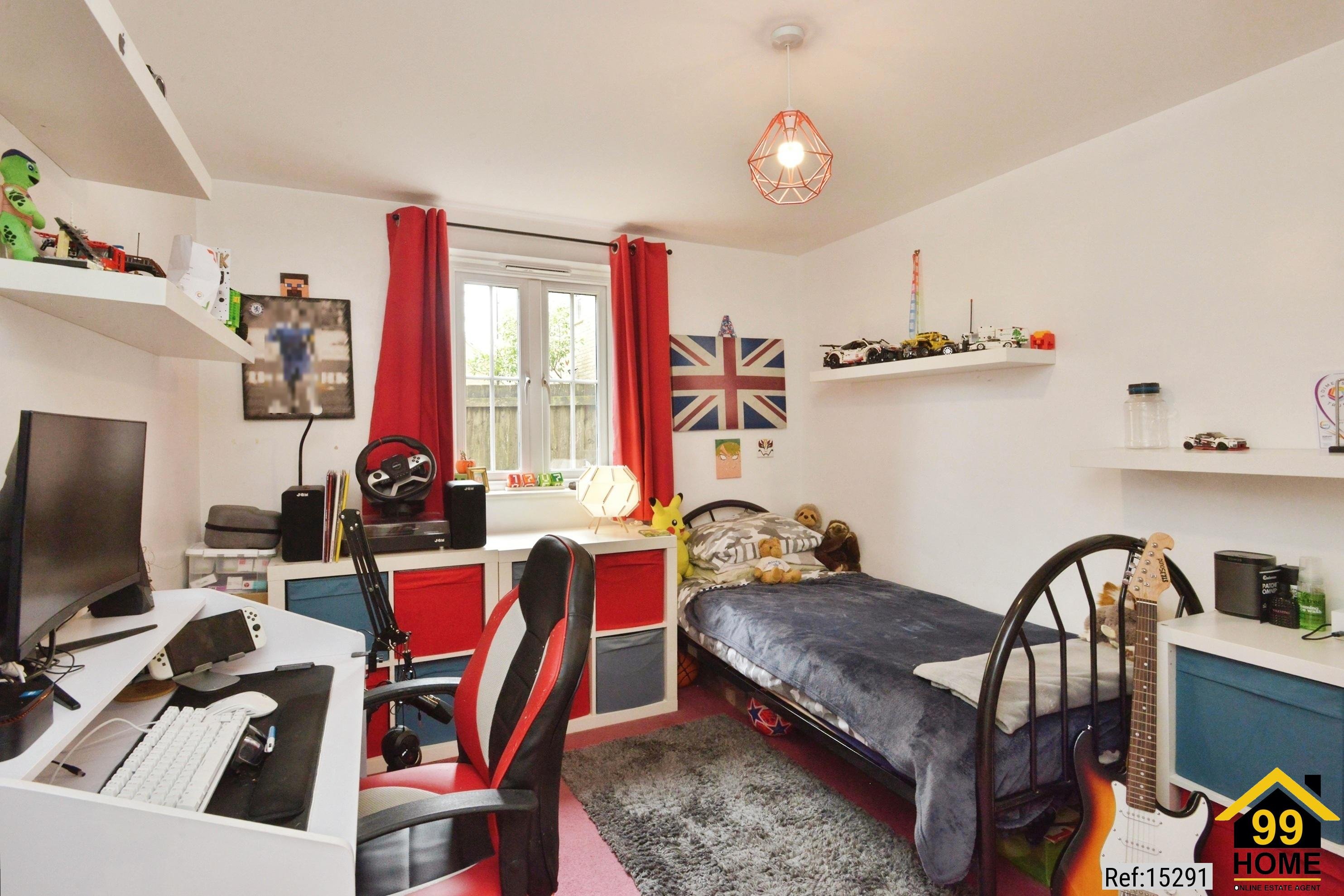Property Ref-15291