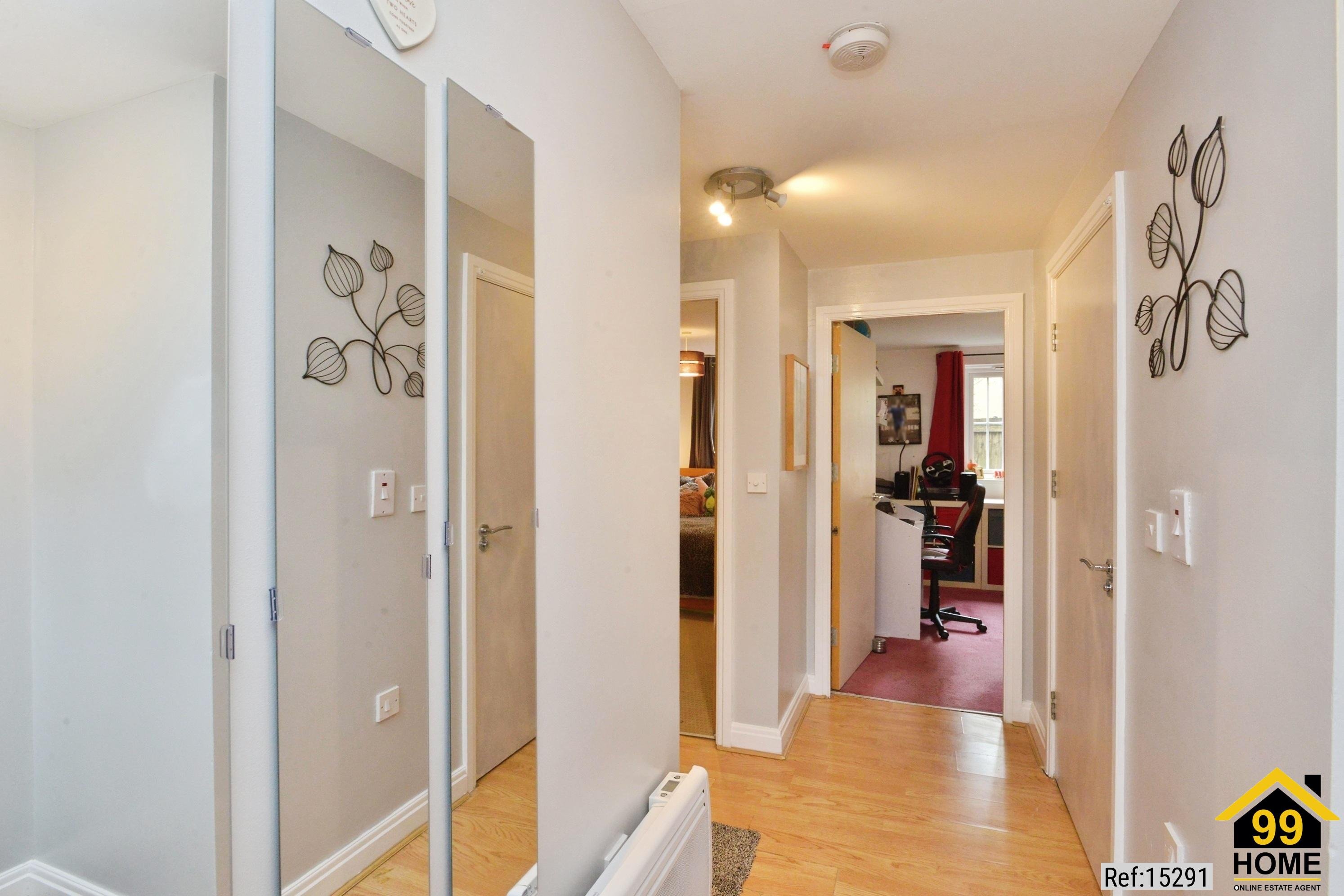 Property Ref-15291